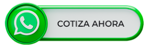 cotizar jingles publicitarios